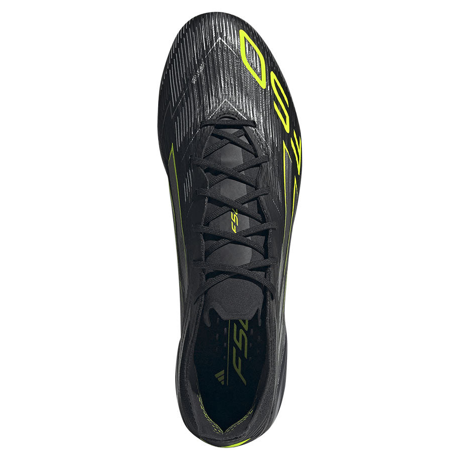 adidas F50 Elite SG JH7632*