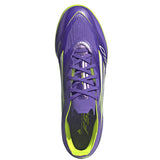 adidas F50 Pro IN JH7682*