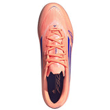 adidas F50 League IN JH7718*