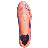 adidas F50 League LL FG/MG JH7735*
