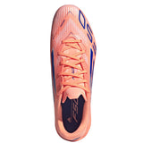 adidas F50 League 2G/3G AG JH7738*