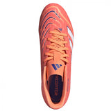 adidas Predator Club FG/MG JH8846*