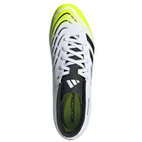 adidas Predator Club FG/MG JH8847*