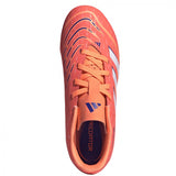 adidas Predator Club Jr FG/MG JH8867*