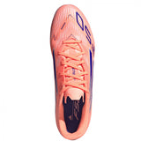 adidas F50 League FG/MG JI0004*