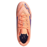 adidas F50 Club Jr FG/MG JI0027*