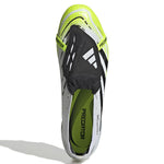 adidas Predator Elite FT FG JI1092