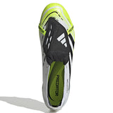 adidas Predator Elite FT FG JI1092