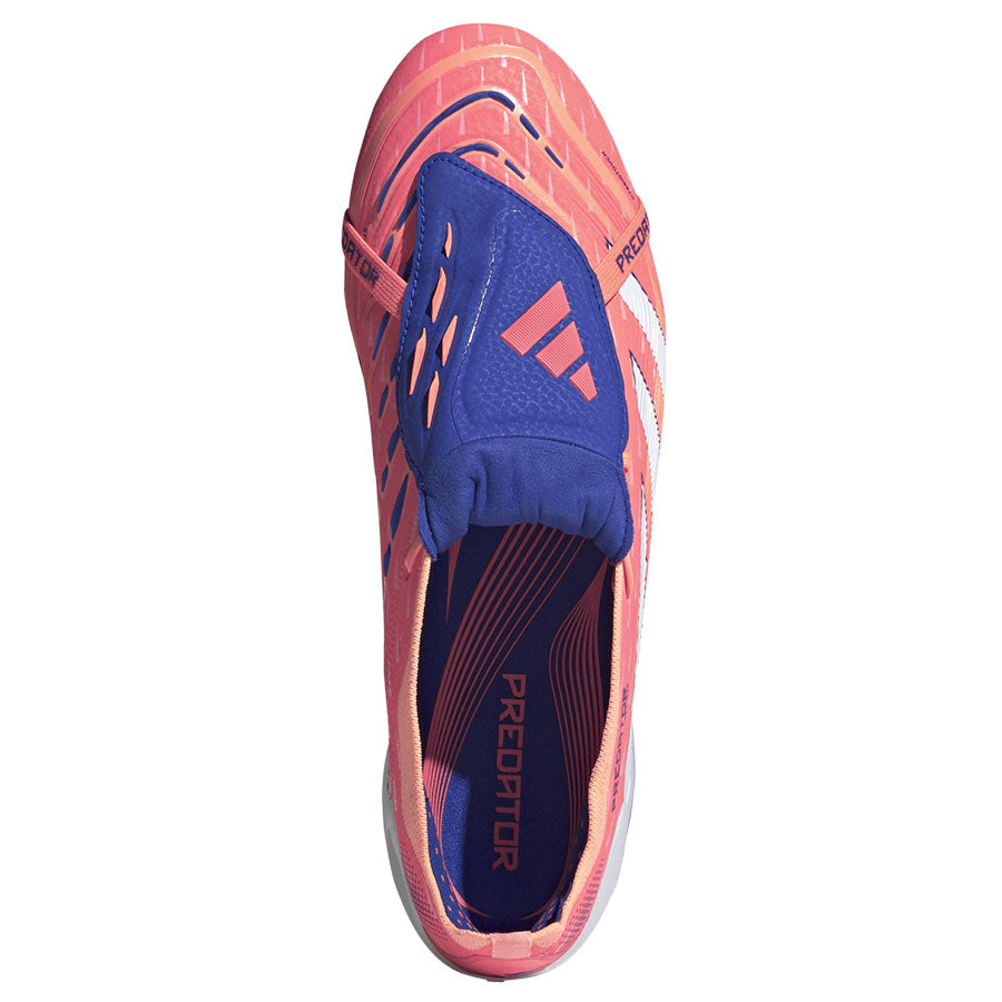 adidas Predator Elite FT FG JI1093*