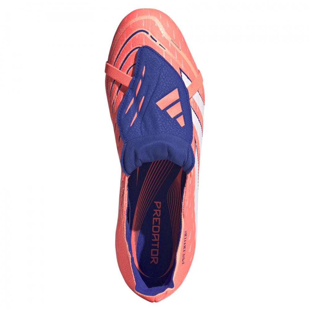 adidas Predator League FT FG/MG JI1112*