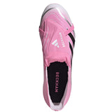 adidas Predator League FT FG/MG JI1113*