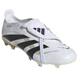 adidas Predator League FT FG/MG JI1114*