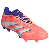adidas Predator League FG/MG JI1115*