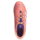adidas Predator League Jr FG/MG JI1123*