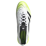 adidas Predator League 2G/3G AG JI1165*