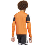 adidas SQUADRA 25 GK Y JJ1941*