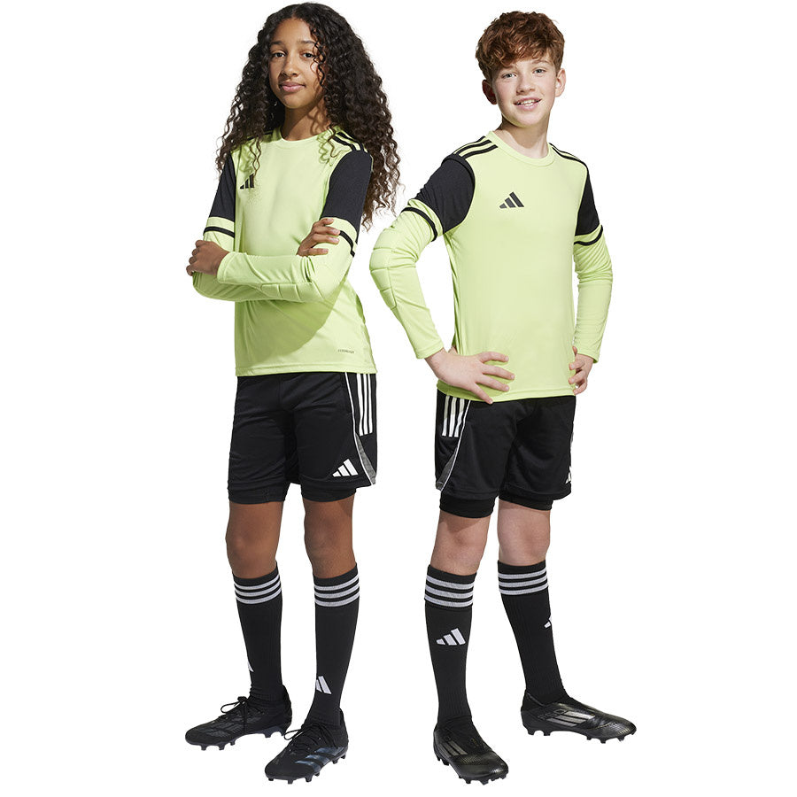 adidas SQUADRA 25 GK Y JJ1942*