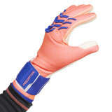 adidas Predator GL LGE JN5369*