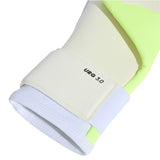 adidas Predator GL LGE JN5370*