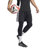 adidas Techfit Long Tights JN7352*