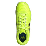 adidas Top Sala Competition II Jr JP5640*