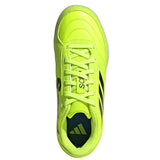adidas Top Sala Competition II Jr JP5640*