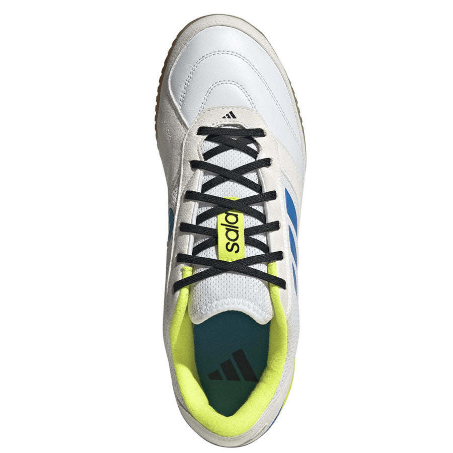 adidas Top Sala Competition II IN JP6983*