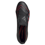 adidas Predator League FT SG JP9826*