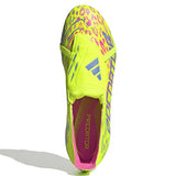 adidas Predator League FT FG/MG JP9827*
