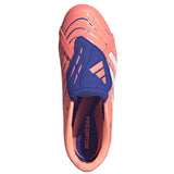 adidas Predator League FT Jr FG/MG JP9918*