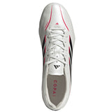adidas COPA PURE IV League FG JQ0484*