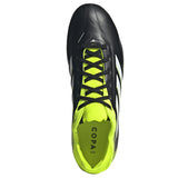 adidas COPA PURE III Pro FG JR2829*