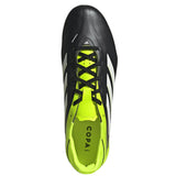 adidas COPA PURE III League 2G/3G AG JR2864*