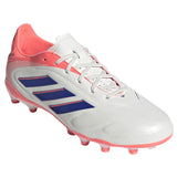 adidas COPA PURE III League Jr FG/MG JR2886*
