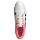 adidas COPA PURE III Club FG/MG JR2898*