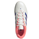 adidas COPA PURE III Club Jr FG/MG JR2907*