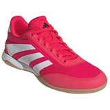 adidas Predator League IN JR3125*