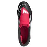 adidas Predator Club FT FG/MG JR3330*