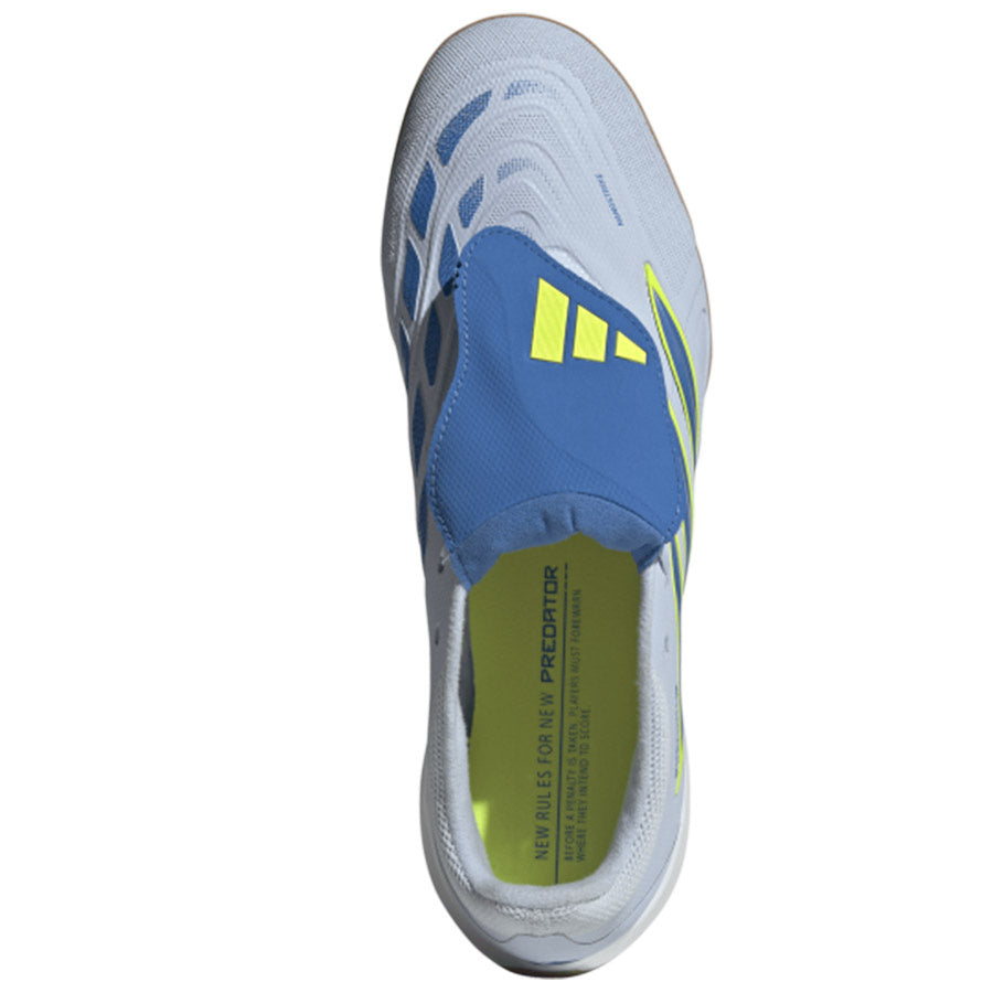 adidas Predator League FT IN JR4740*