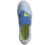 adidas Predator League FT IN JR4740*