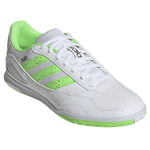 adidas Super Sala III IN JR5399*