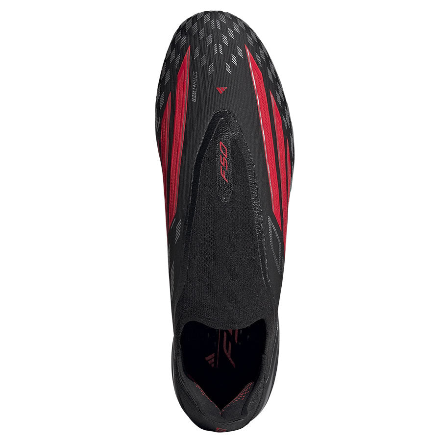 adidas F50 ELITE LL FG JR6460*