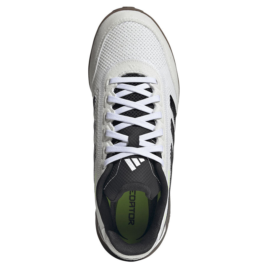 adidas Predator League IN JR7024*