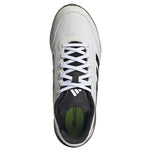adidas Predator League IN JR7024*