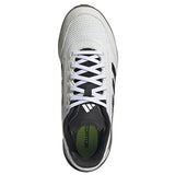 adidas Predator League IN JR7024*