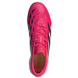 adidas Predator League FG JR7880*