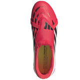 adidas Predator League FT Jr FG JR7925*