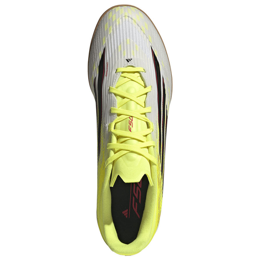 adidas F50 League IN JR8971*