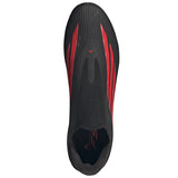 adidas F50 League LL FG/MG JR8986*