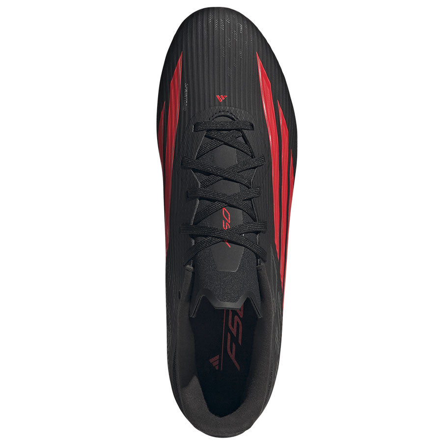 adidas F50 League FG/MG JR8989*